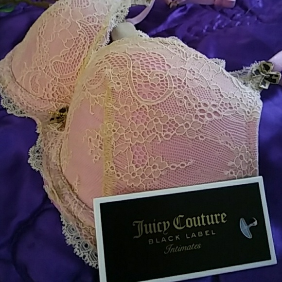 Bra - Picture 3 of 3